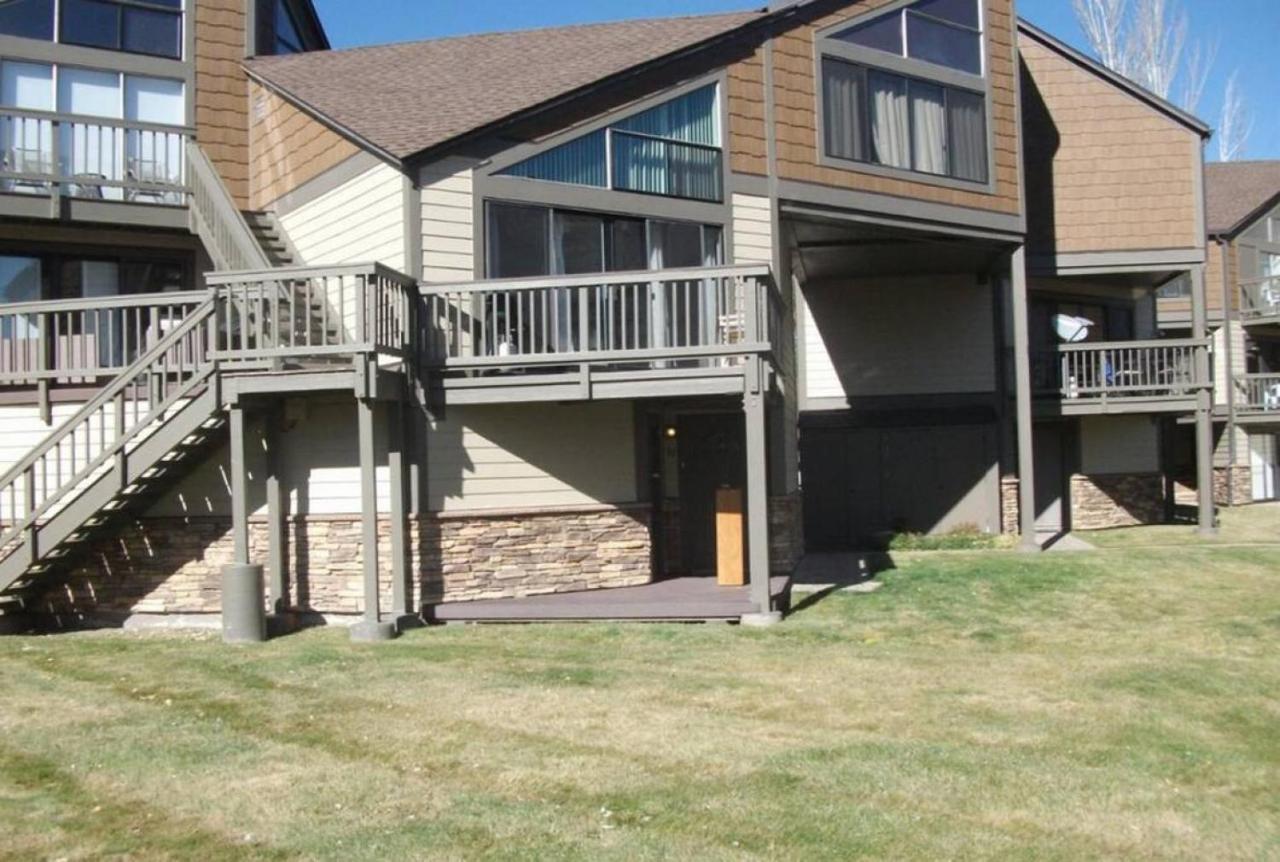 Tahoe Keys Loft-Garage Parking South Lake Tahoe Exterior photo